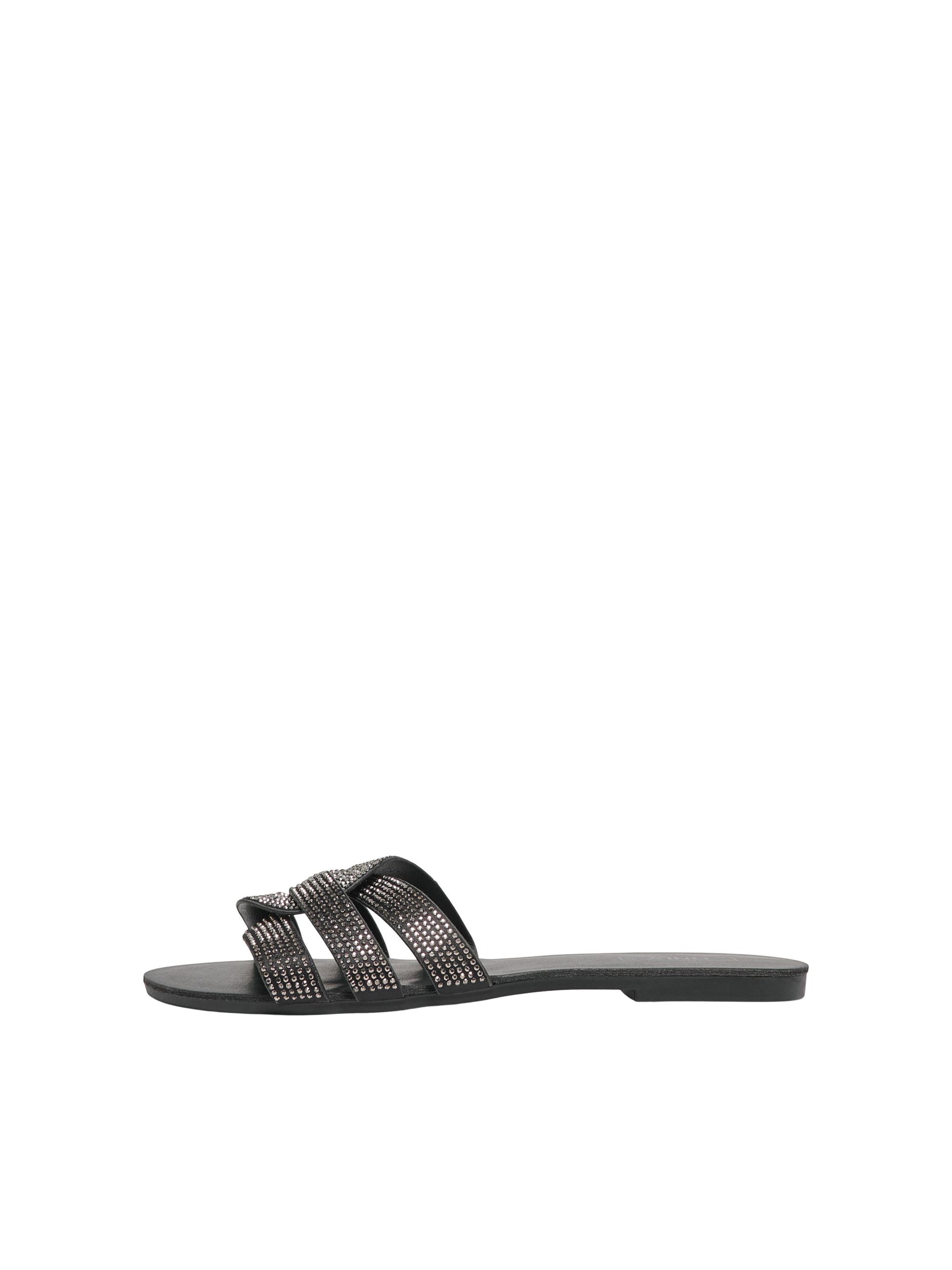 ONLY Sandali Donna 15340950