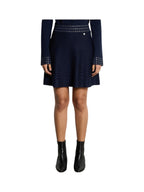 Liu Jo Gonna Donna  MF5183MS49I 93932
