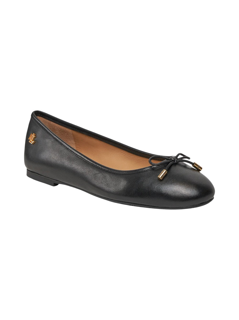 Lauren Ralph Lauren Ballerine Donna JAYNA 802940603001