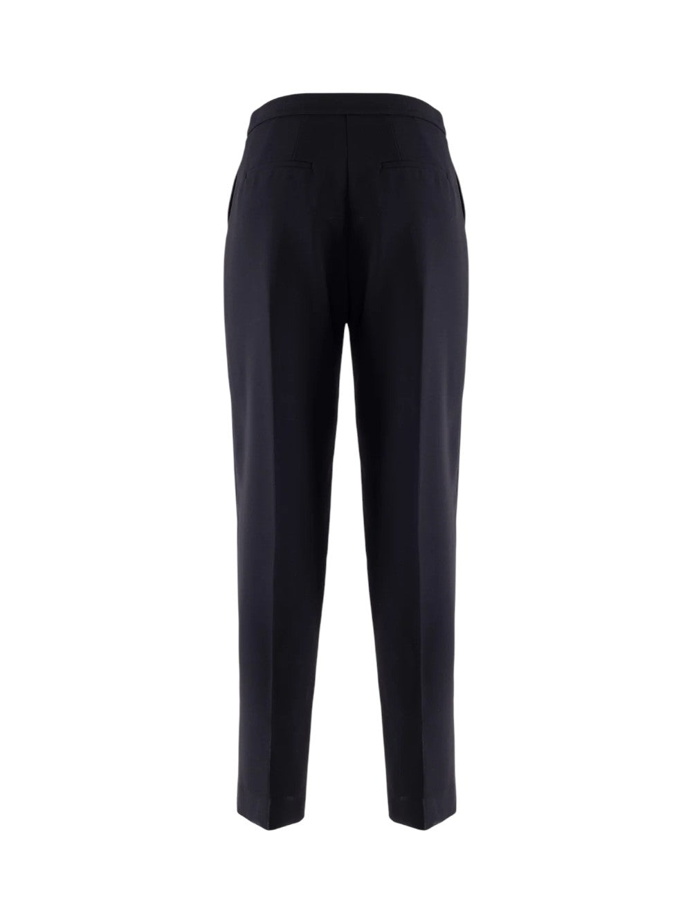 Nenette Pantalone Donna  42BB-ERNEST