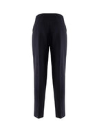 Nenette Pantalone Donna  42BB-ERNEST
