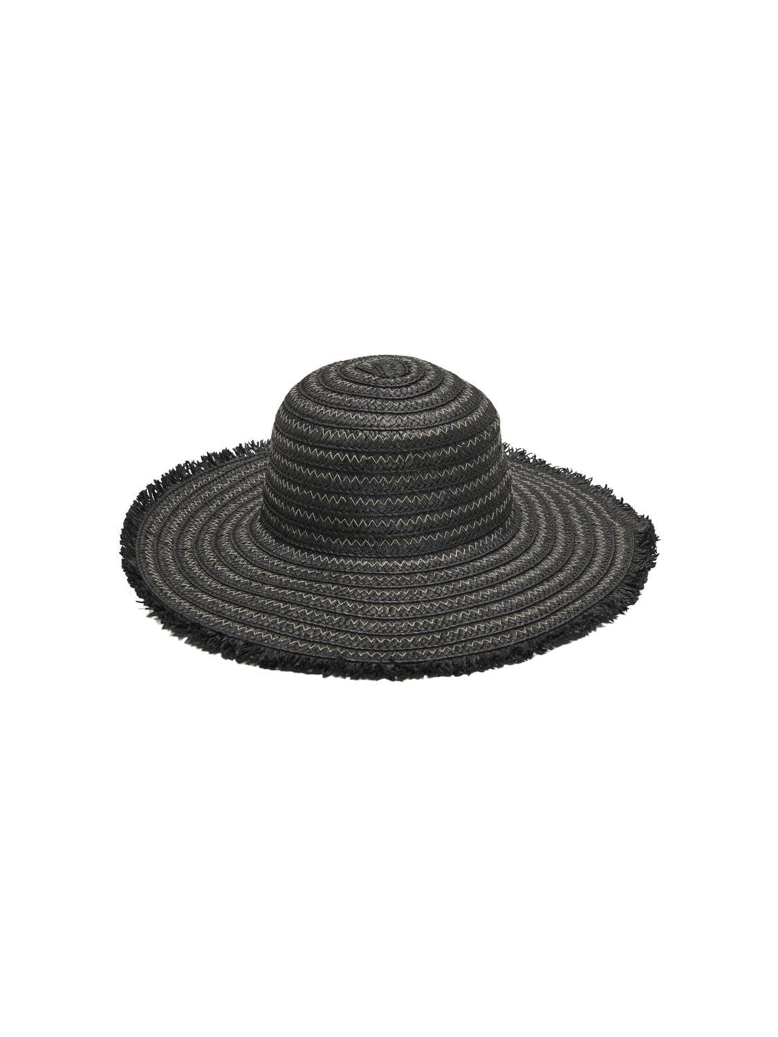 ONLY cappello Donna 15313312