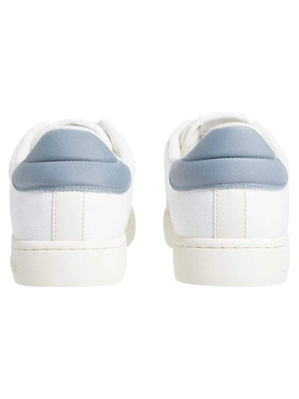 calvin klein SCARPA Uomo YM0YM01169