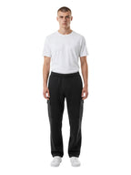 K-Way Pantalone Uomo VAAST BRUSHED PC K8145FW USY