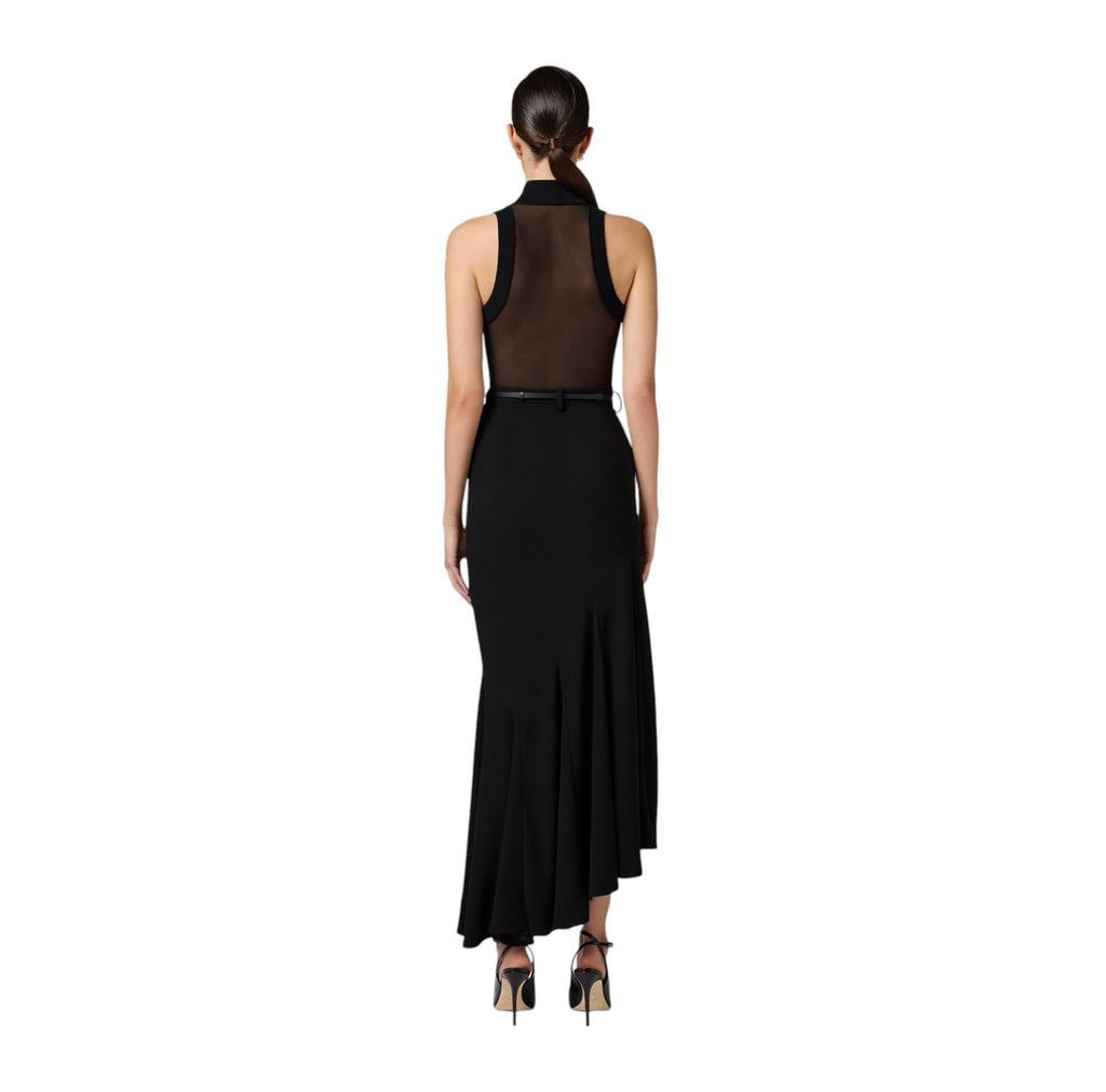 elisabetta franchi Top Donna TK28S51E2