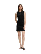 Liu Jo Abito Donna  UF5152D0264 87458