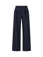 Nenette Pantalone Donna  42BB-EPICOR AN