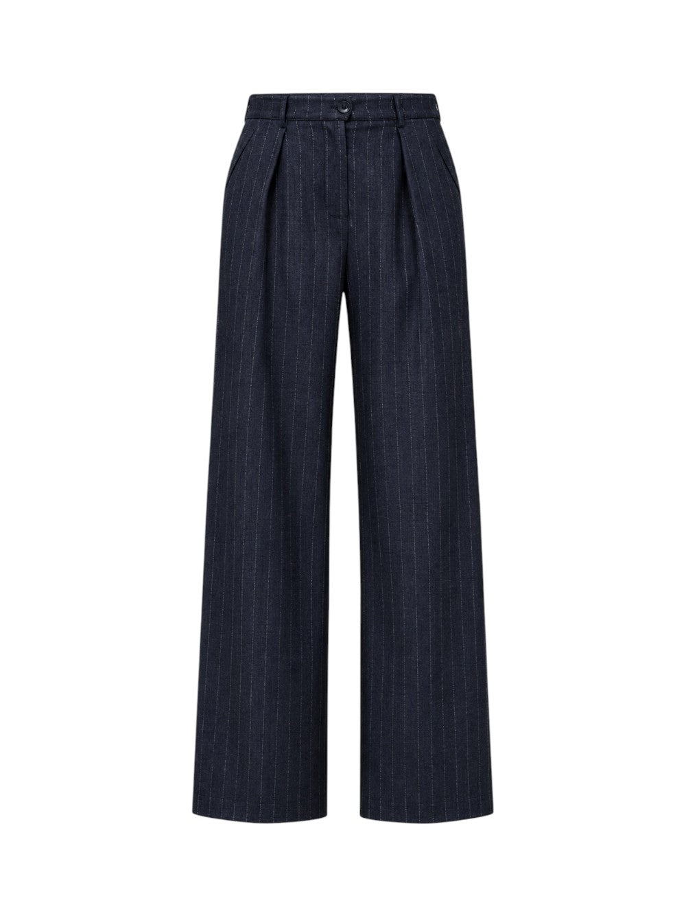 Nenette Pantalone Donna  42BB-EPICOR AN