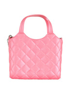Marc Ellis Borsa Donna  Flat Teen Ps