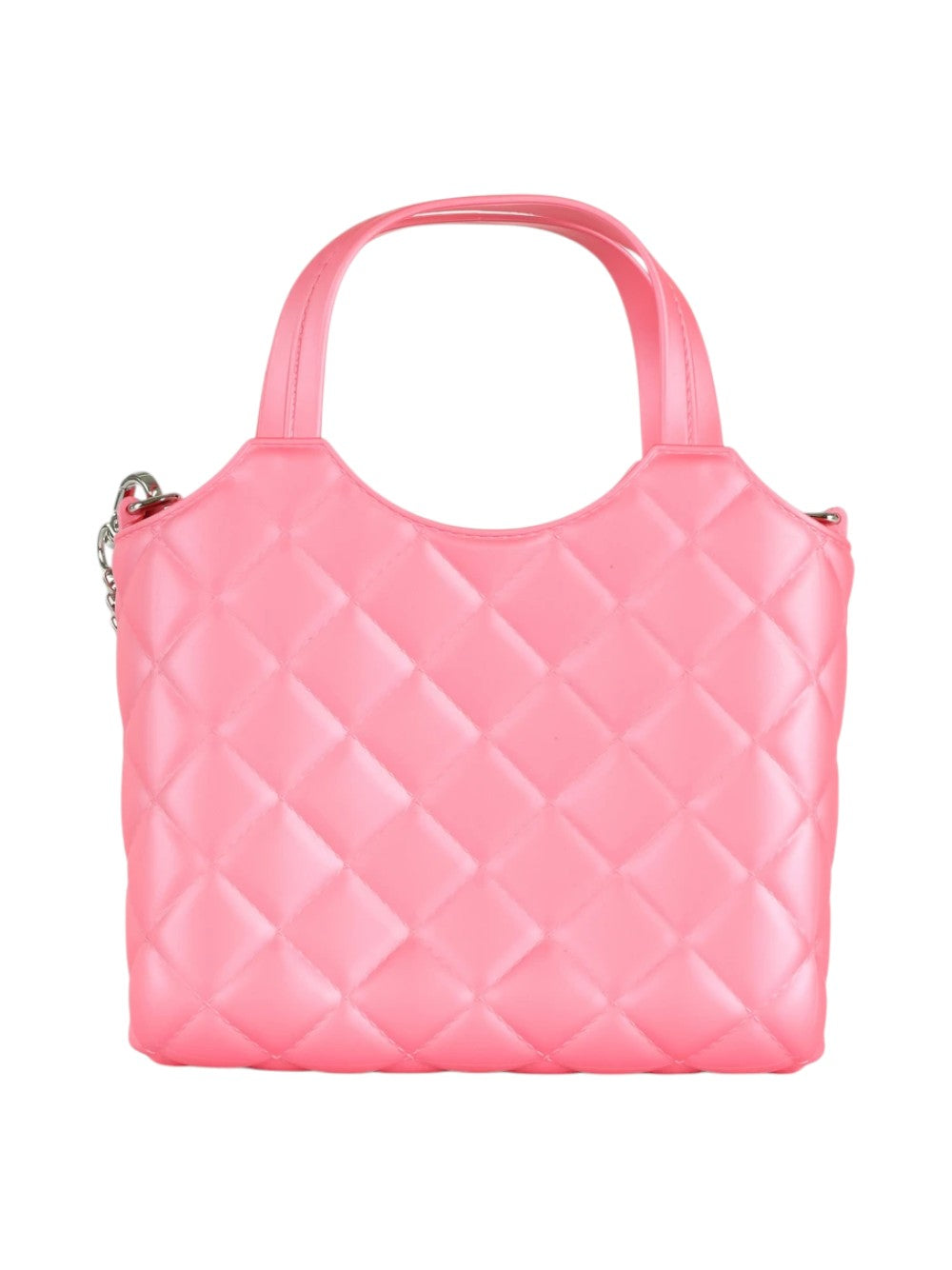 Marc Ellis Borsa Donna  Flat Teen Ps