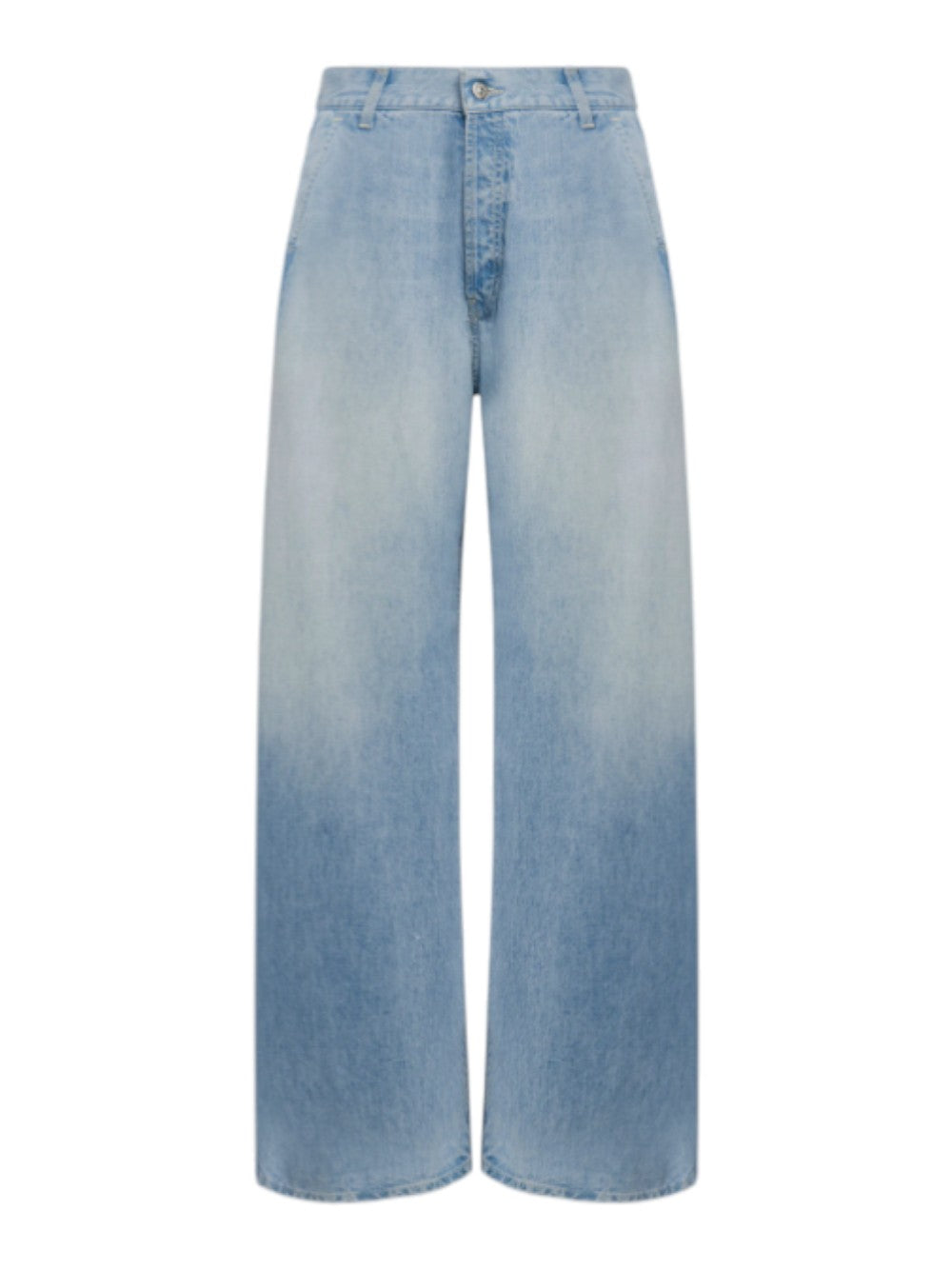 Dondup Jeans Donna ALEK DP854 DF0266D 800