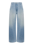 Dondup Jeans Donna ALEK DP854 DF0266D 800