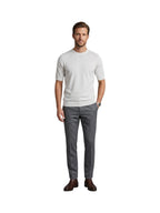 Filippo De Laurentiis T-SHIRT Uomo  TS0MC_CR14R 020
