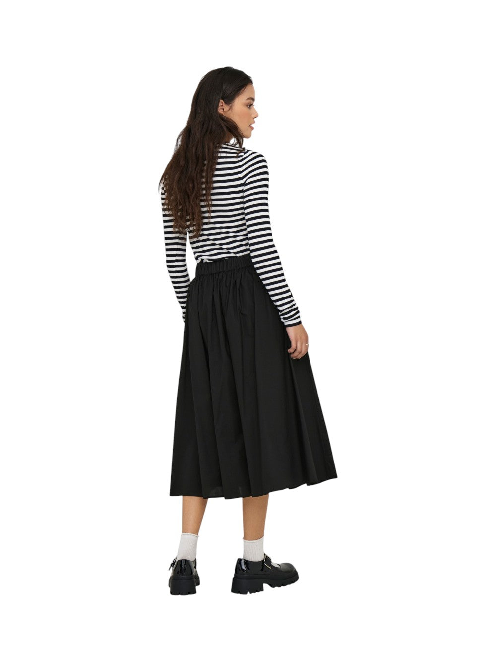 ONLY Gonna Donna  15369555 Bl
