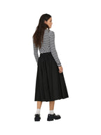 ONLY Gonna Donna  15369555 Bl