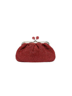 Max Mara Weekend Borsa Donna Wkapalmas 2615511115650 054