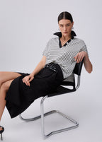 Liu Jo T-SHIRT Donna  WA6495J4909 P9442
