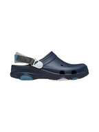 CROCS Ciabatte Uomo Classic All Terrain Clog M 206340 410