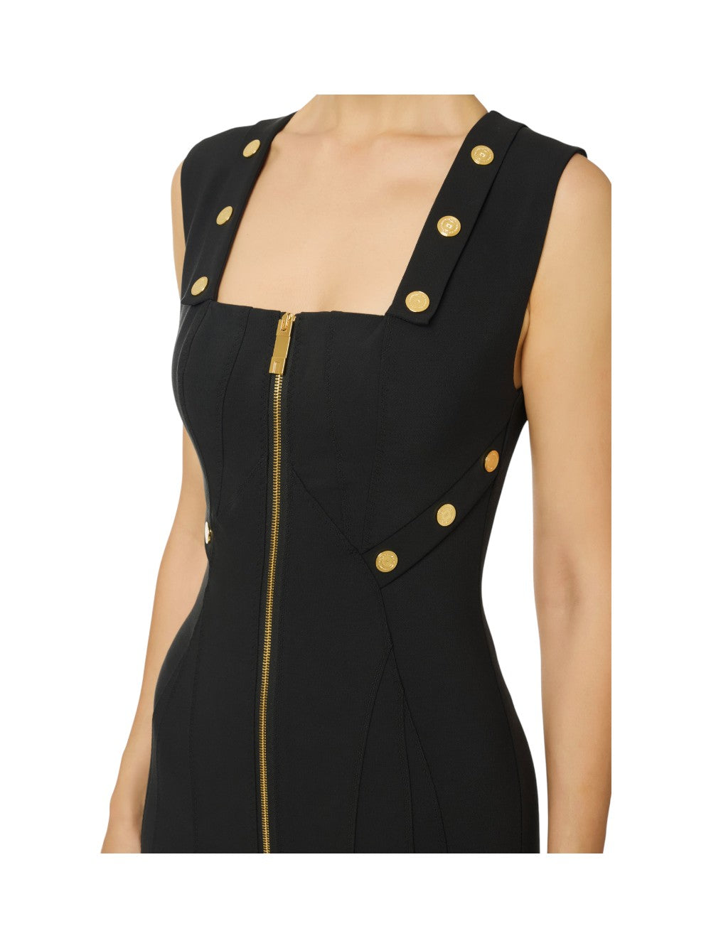 Elisabetta Franchi Abito Donna  AB80057E2110