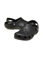 CROCS Ciabatte Uomo Classic Evo Clog 212481 001