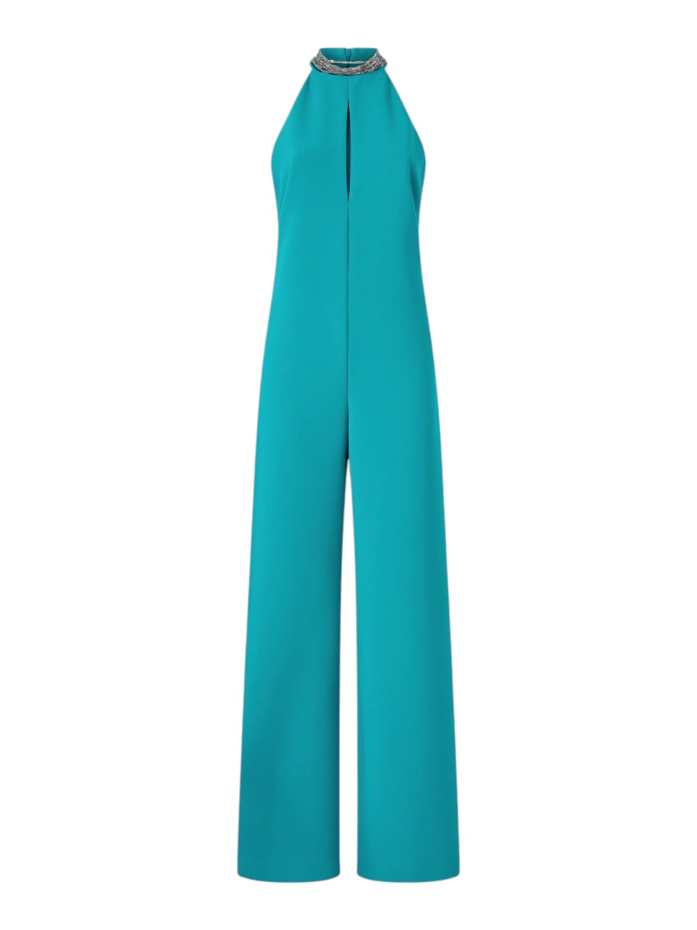 Pinko Abito Donna DRAGON FRUIT TUTA CANVAS TECNI 106617A34PV76