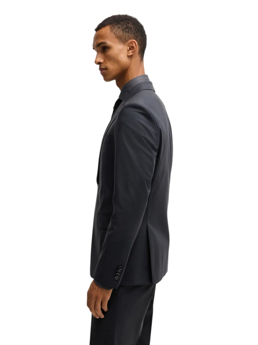 BOSS abito uomo Uomo 50534913