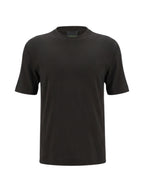 Macron T-SHIRT Uomo ONE FCG LANCE 2.0 SOFT 200007990001