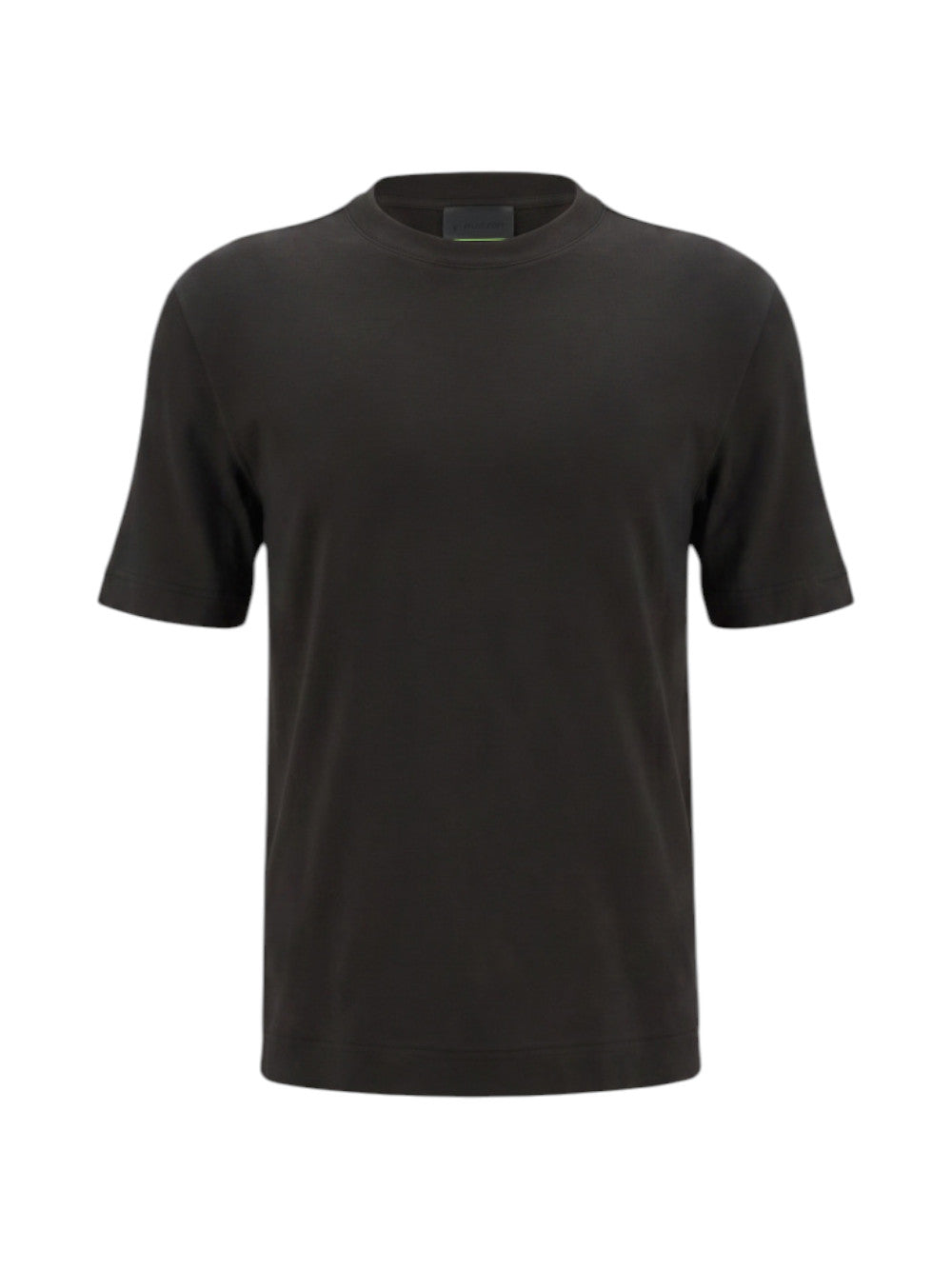 Macron T-SHIRT Uomo ONE FCG LANCE 2.0 SOFT 200007990001