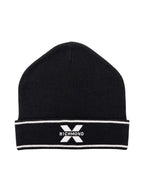 John Richmond Cappello Uomo RUMANDI UXA26016HA BLACK
