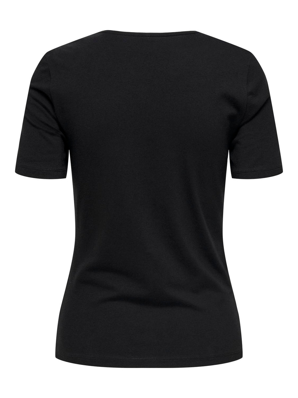ONLY T-SHIRT Donna 15324347