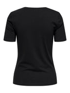 ONLY T-SHIRT Donna 15324347