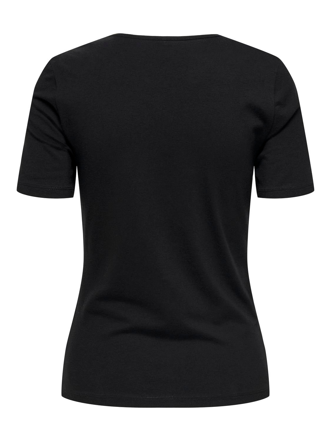 ONLY T-SHIRT Donna 15324347