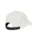 FRED PERRY cappello Uomo HW6726