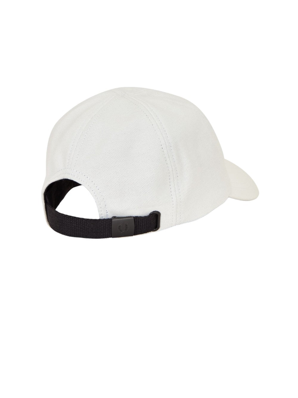 FRED PERRY cappello Uomo HW6726
