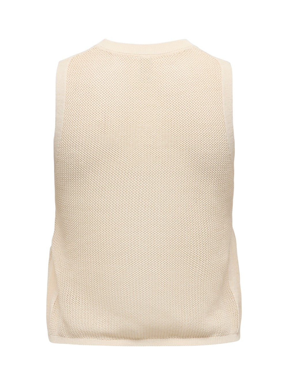 ONLY Gilet Donna  15370250 Br