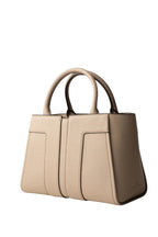 elisabetta franchi borsa Donna BS05A51E2