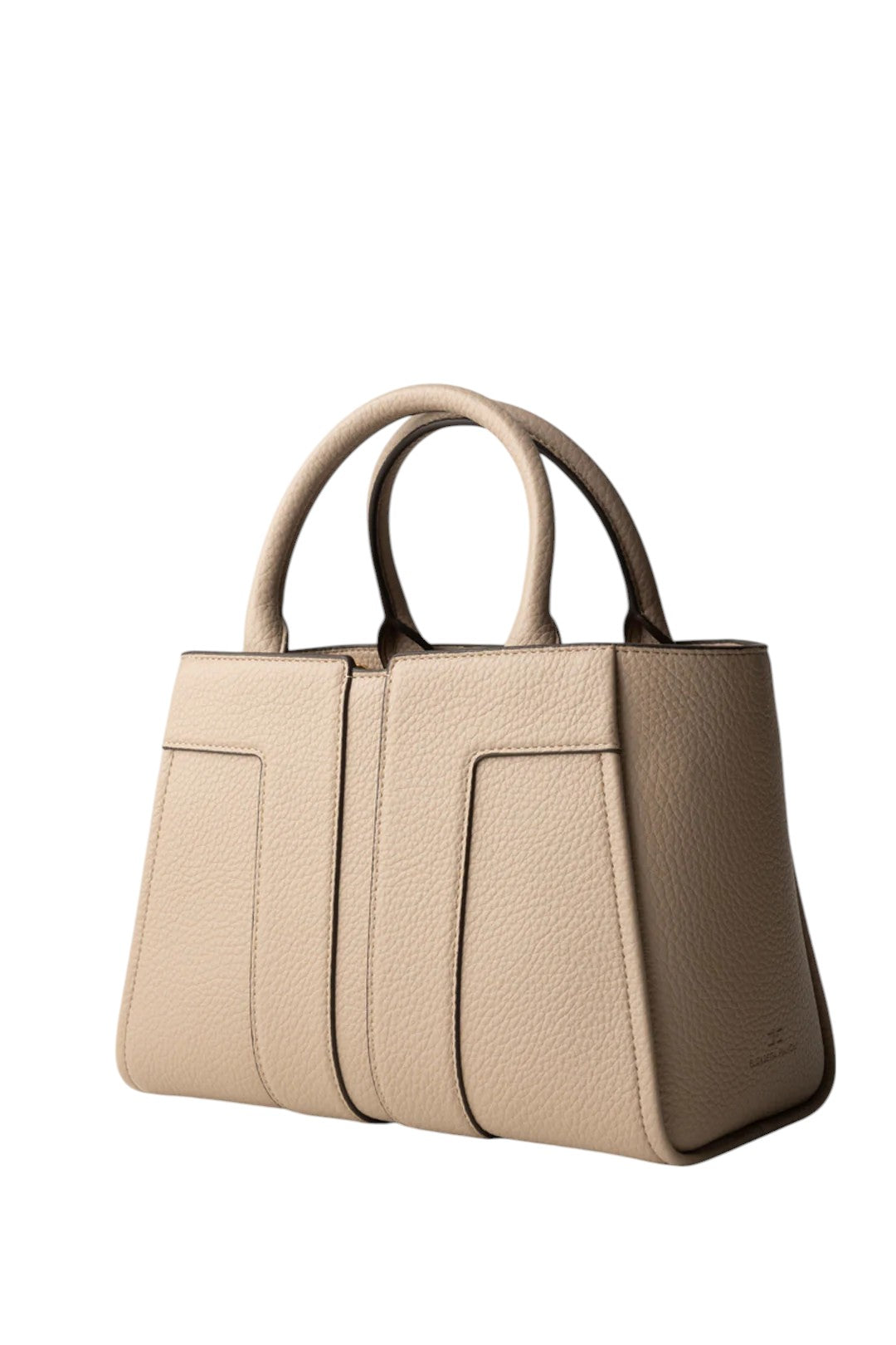 elisabetta franchi borsa Donna BS05A51E2