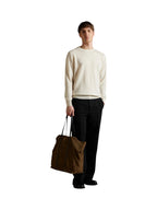 Kangra Maglia Uomo GIROCOLLO RASATO CALATO 4003 01 206