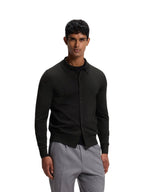 BOSS Maglia Uomo H-Helbert 50570634 001