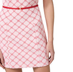 Elisabetta Franchi Women's Dress ABS5551E2