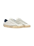 Crime London Sneakers Uomo DISTRESSED 2.0 10059AA9 10