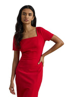 Lauren Ralph Lauren Abito Donna KNIT 253P08759002