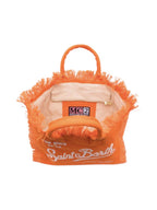 MC2 Saint Barth Borsa Donna  COL0001 00001D