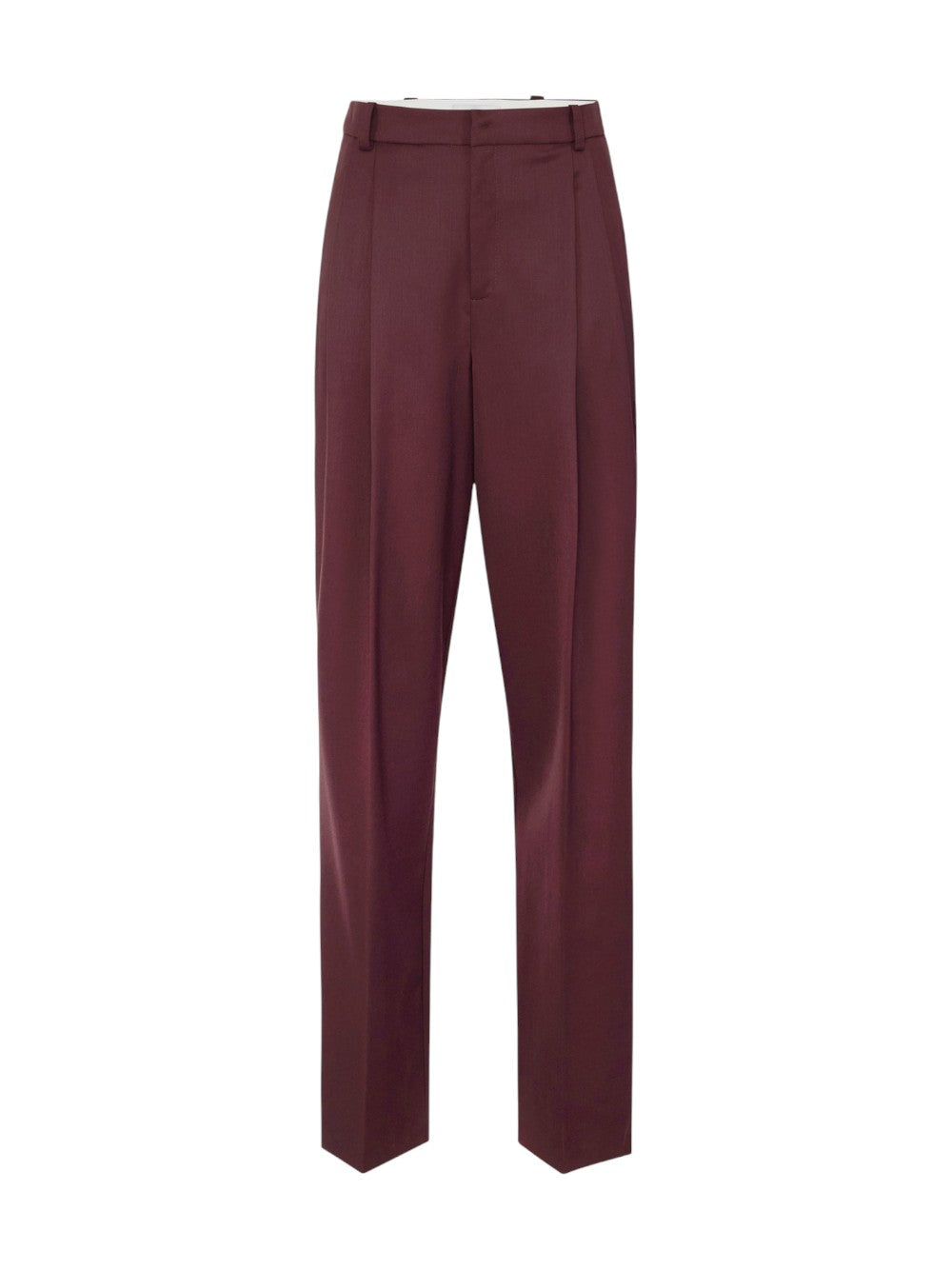 Elisabetta Franchi Pantalone Donna  PA11456E2EA4