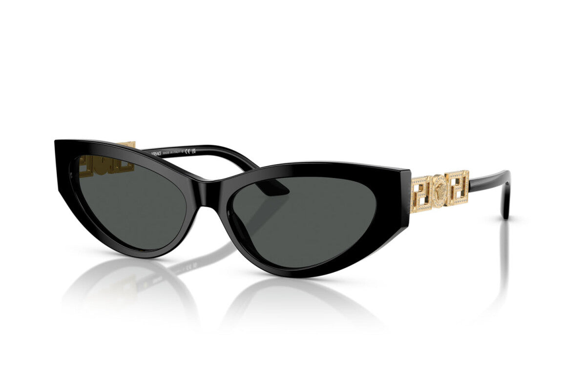 VERSACE occhiale Donna 4470-B