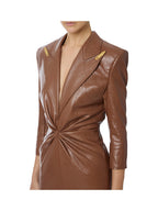 Elisabetta Franchi Abito Donna  AB79956E2EC1