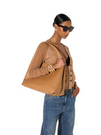 Elisabetta Franchi Borsa Donna  BS23A66E2AI6