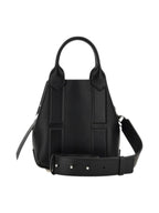 Hogan Women's Bag KBW01OA0100UH9