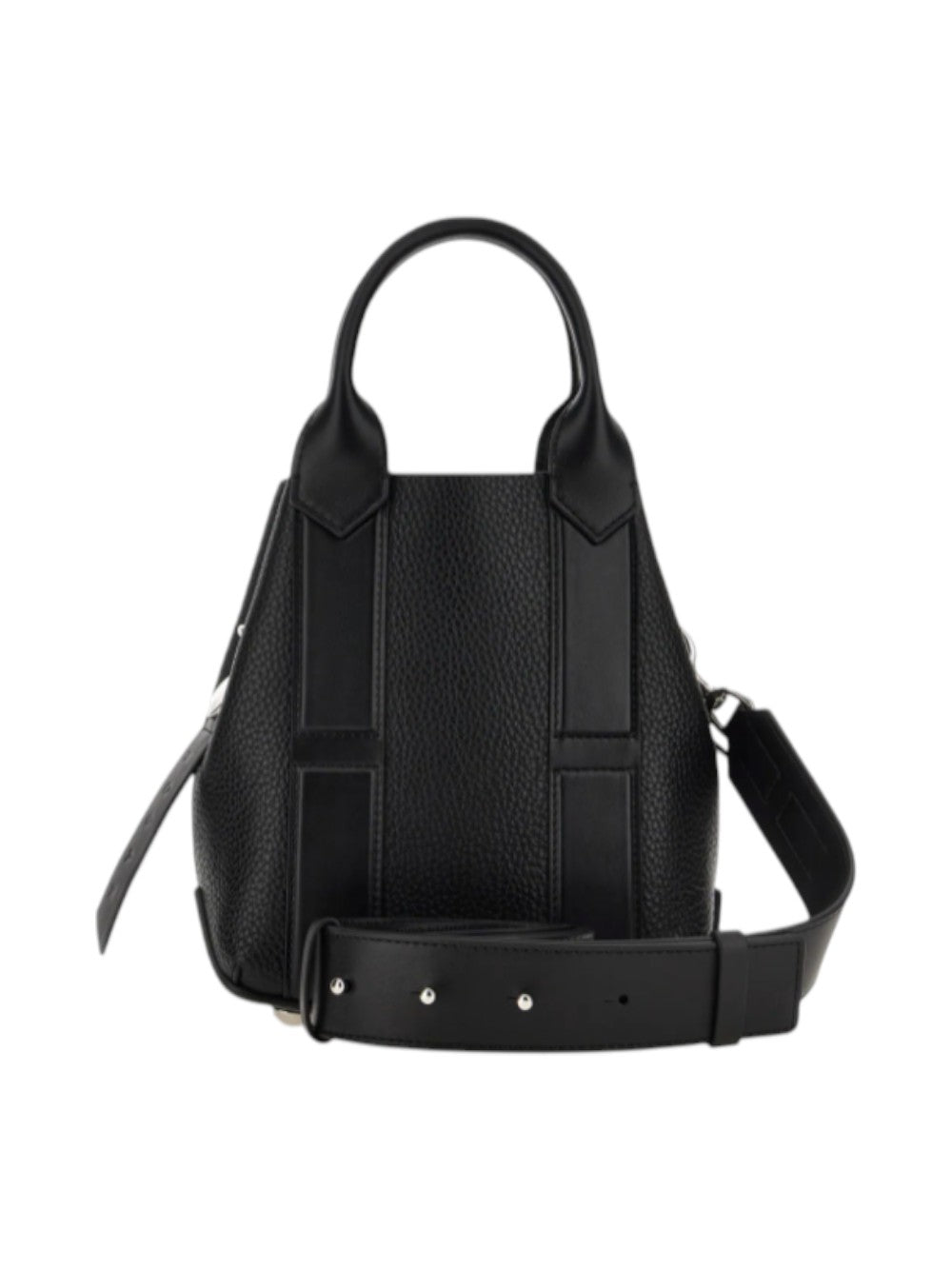 Hogan Borsa Donna SCRIPT SHOPPING PICCOLA KBW01OA0100UH9