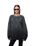 Pinko Maglia Donna RENAULT MAGLIA SOFT WOOL CON D 107855A3OZ IZK